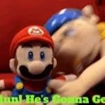 what is it gonna take-jeffy