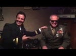 Jack Nicholson I run my unit
