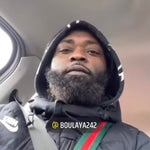 YES BB ALORS CA MARCHE