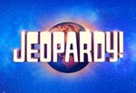 Jeopardy short