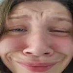 ZUES STRIKE ME DOWN REEKID