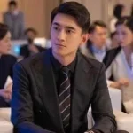 dracin drama cina ceo backsound