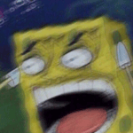 Hi How Are Ya Spongebob Sound Effect (HD)