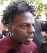 English or Spanish Meme