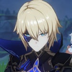 Rude Buster MEOWSynth Remix