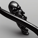 Trumpet