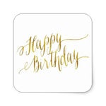 7 Happy Birthday Karaoke Versions to Stream and Download