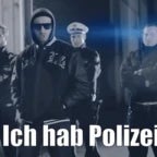 kardo die geile maus