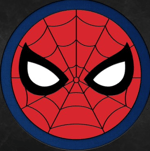 spiderman - Sound