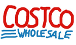 Fake Radio Ad Costco