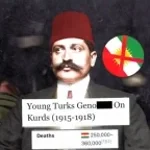 eko-fresh-aufzhler-part-1000-bars-youtubemp3free.org (1)