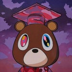 na szczycie - grubson