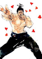 original sound son hpyy 1711318088 musicaldown