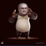 tyi-ebanushka-tyi-che-sdelal