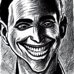 obama