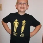 Et tu sais gntm (Proverbe chinois de Zaphiote les chiottes)