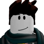 Di Young Pixel Pig but its low quality