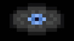 Minecraft Aria Math C418