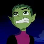 jealous hoodtrap - Sound