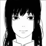 Angry gamer "you monkey f"