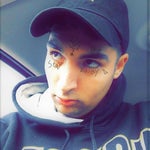 GABEDOLLAIGN need your help feat Lil Drippie The New Beginning