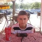 tarik istresanje