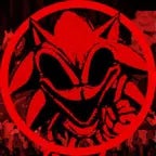 Sonic.OMT's İnsanity Laugh