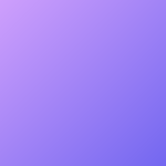 Mau mati kapan lo - Sound