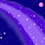 fall from the sky pt2-romanceplanet