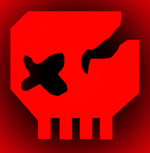 Player death