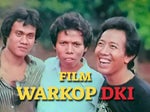 Warkop DKI SFX 1 - Sound