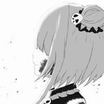 please stop saying your nuts are in my mouth