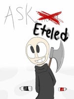 mr. incredible last phase  (canny)