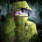 Hola Adiós! Burbuja EL ORIGEN DEL MEME HD - Sound