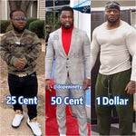 toxic youngx777 - Sound