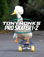 SHOOOOOOOOOOOOOOOOOOOOM