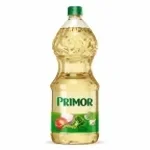 die öl from david zurawski