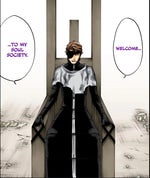 I got my eyes on yours - Brasilian PHONK