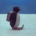 ir rickyedit