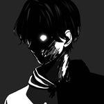 treat me like white tee rizz Ringtone