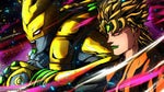 ZA WARUDO
