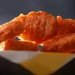 LES NUGGETS !!!!!!!!!!!!!!!!!