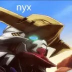 gundam iron blooded orphans op 2