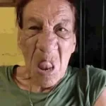 e-a-davi