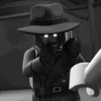 Ninjago rebootet full version Remix