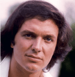 CAMILO SESTO - PERDONAME