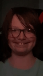 the rake classic edition day without sfx