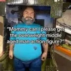 Meet the spy (ear breaker) - Sound