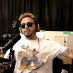 Menea Tu Chapa - Sound