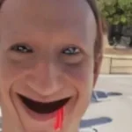 Flash mich - Mark Forster